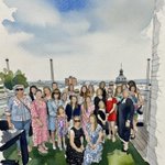 Photo by 100 Women Who Care Midlands SC (@100WWCMidlands)