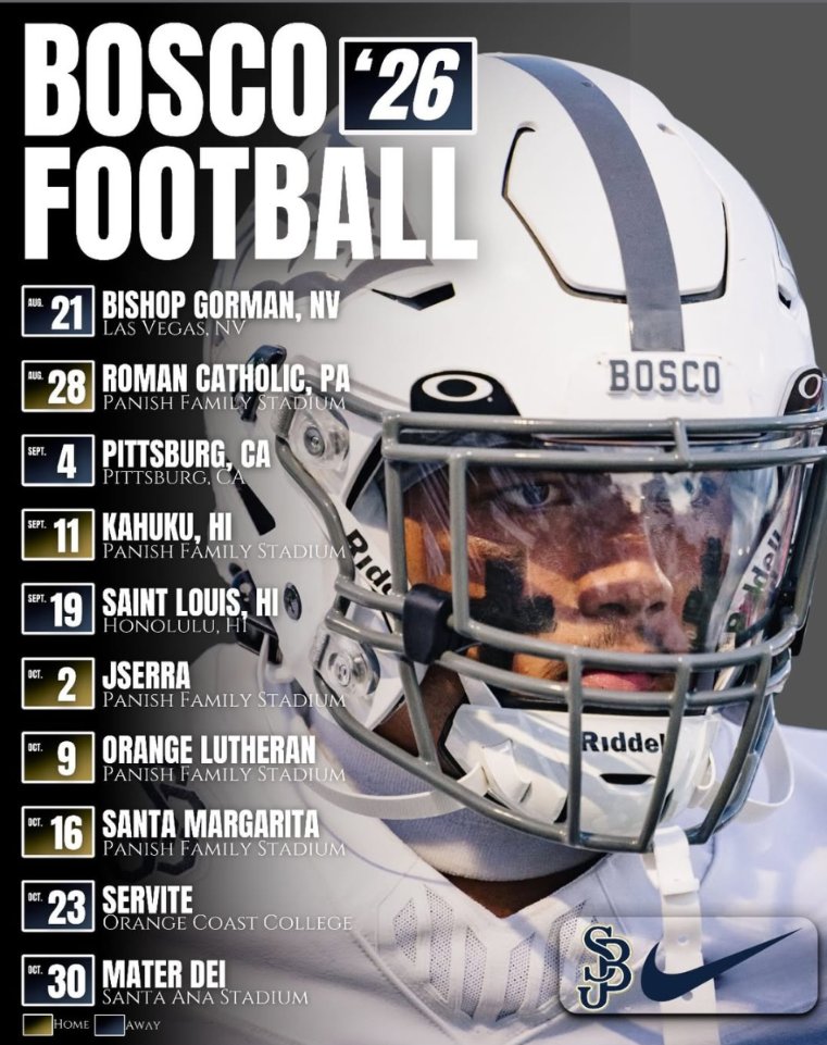 Jacob Reid tweet media