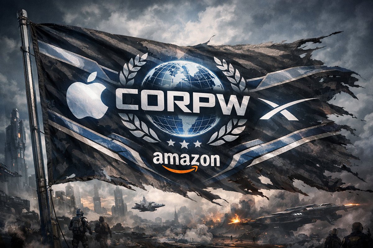 AI end of scarce resources end of the value of money only power remains