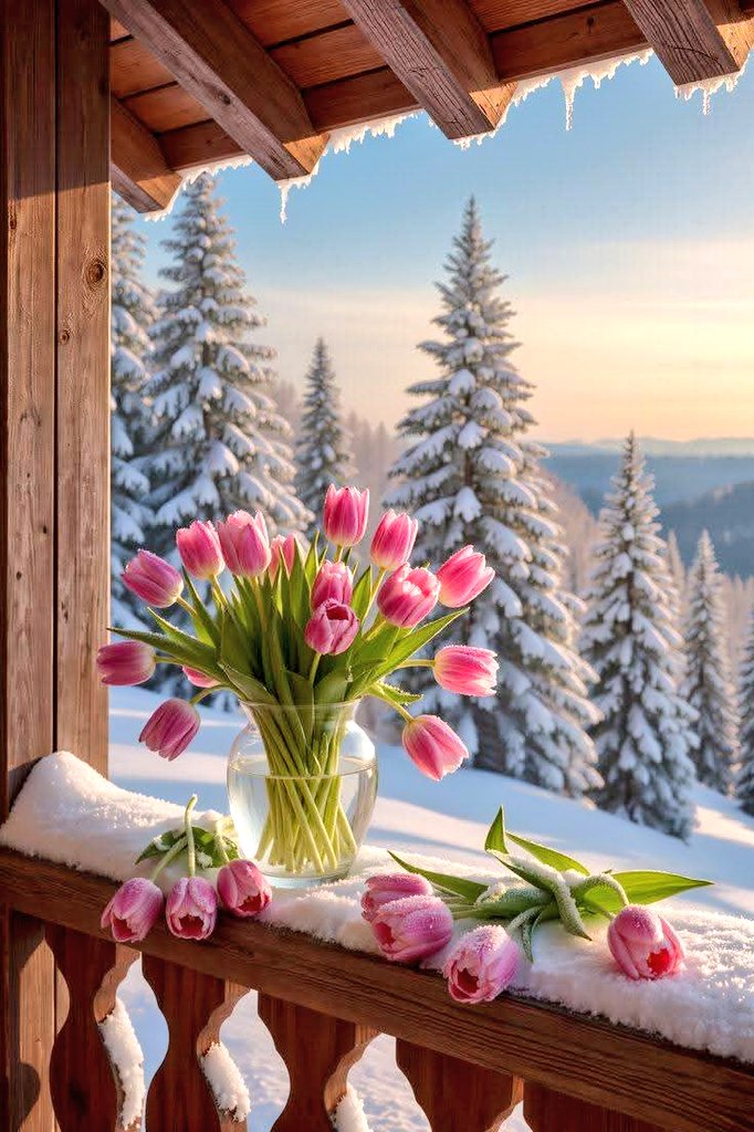 🍒🥀🦋simply_Red🦋🥀🍒 tweet media