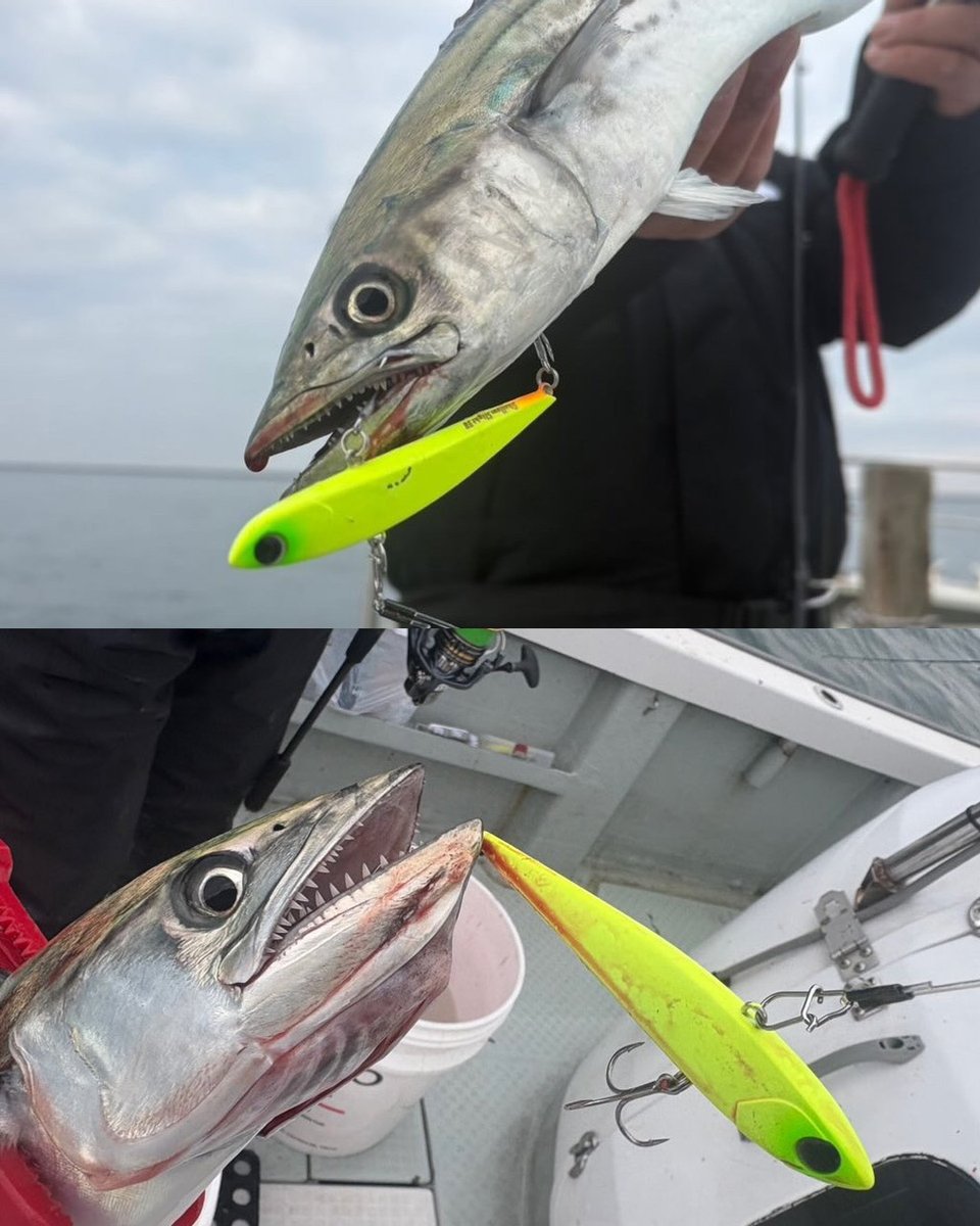 スライトエッジ