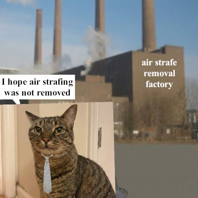 Nickel (@nickelbf) on Twitter photo 