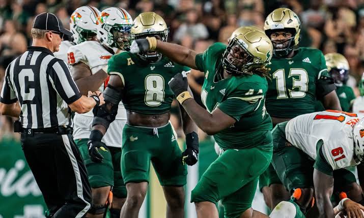 Jayden “J.A.” Agberodiola ‘27🇳🇬 tweet media