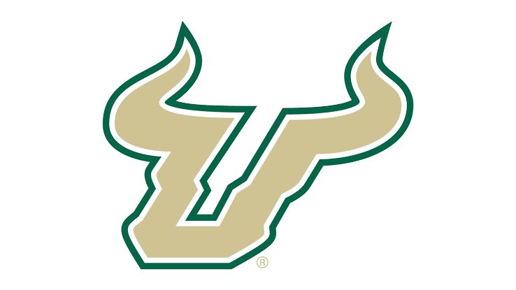 Jayden “J.A.” Agberodiola ‘27🇳🇬 tweet media