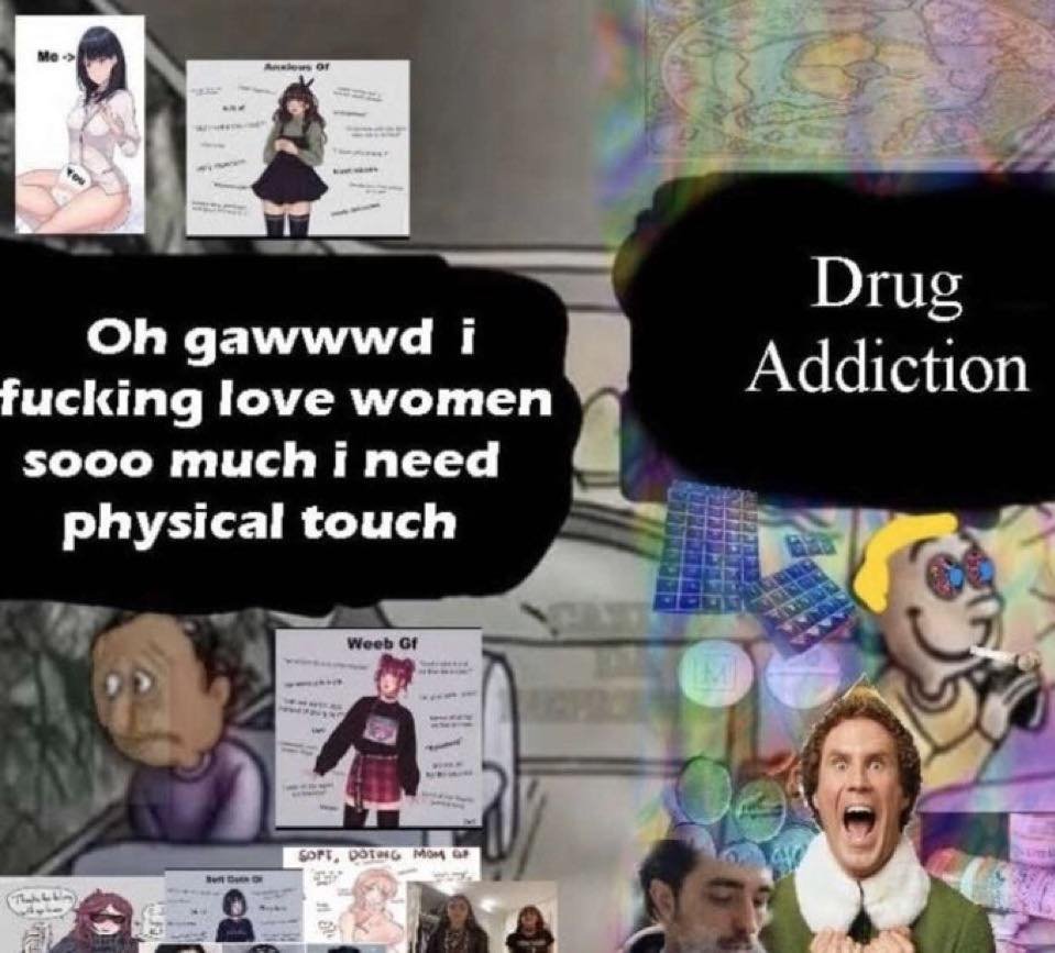 ShitpostGateway tweet media