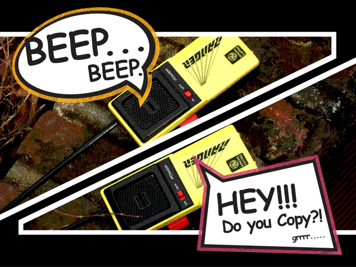 [📸YENA PIC]

"𝐈𝐬 𝐭𝐡𝐢𝐬 𝐭𝐡𝐢𝐧𝐠 𝐨𝐧? 𝐃𝐨 𝐲𝐨𝐮 𝐜𝐨𝐩𝐲?"

#최예나 #예나 #YENA