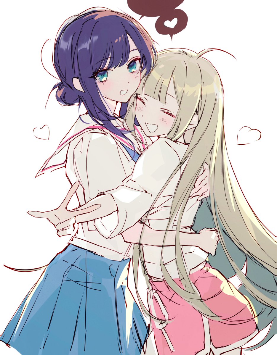 #超かぐや姫