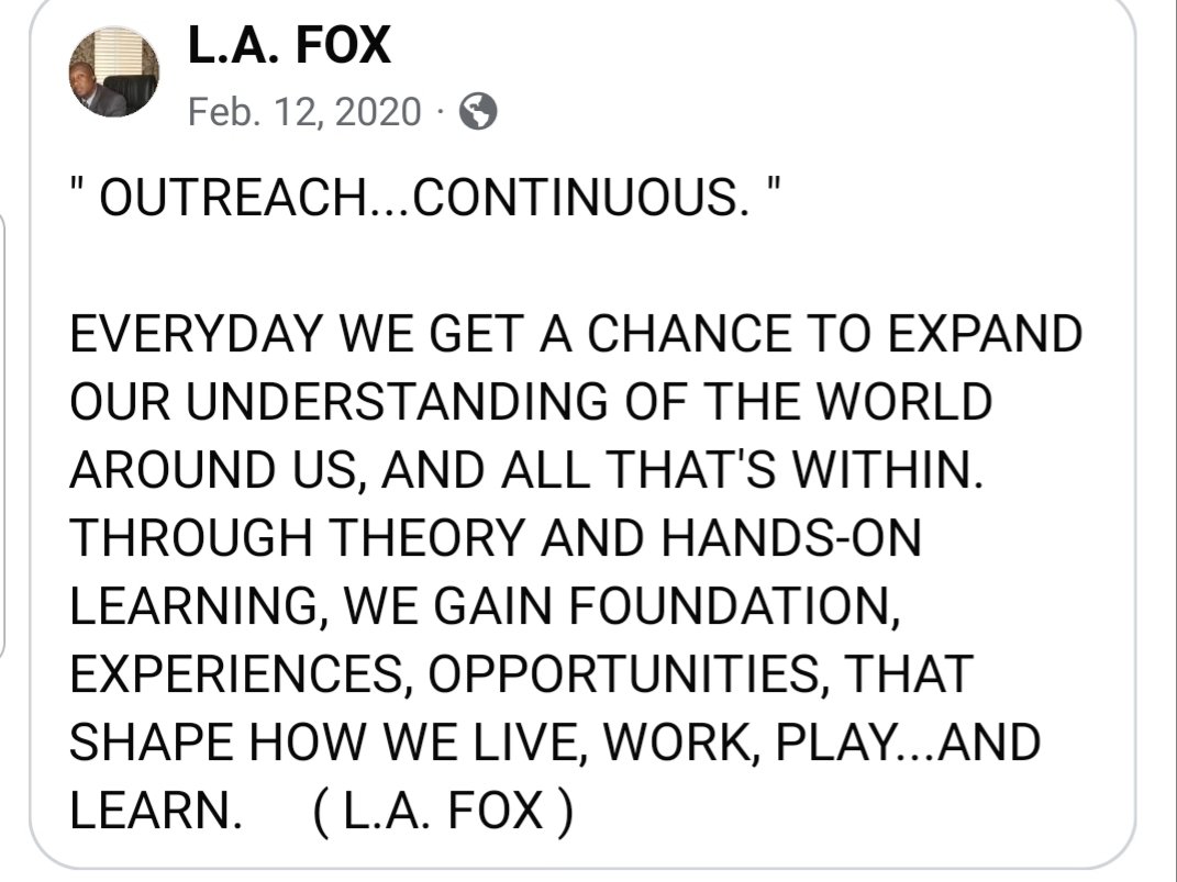 FoxinMuch's tweet photo. https://t.co/IO25uwhT1b