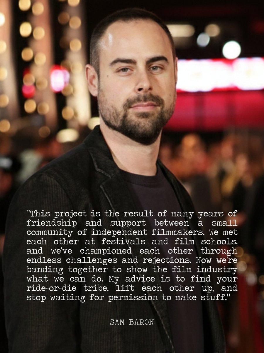 The Brit List tweet media