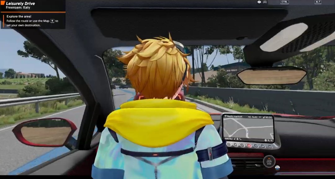 NO BURGER TODAY😭😭😭😭