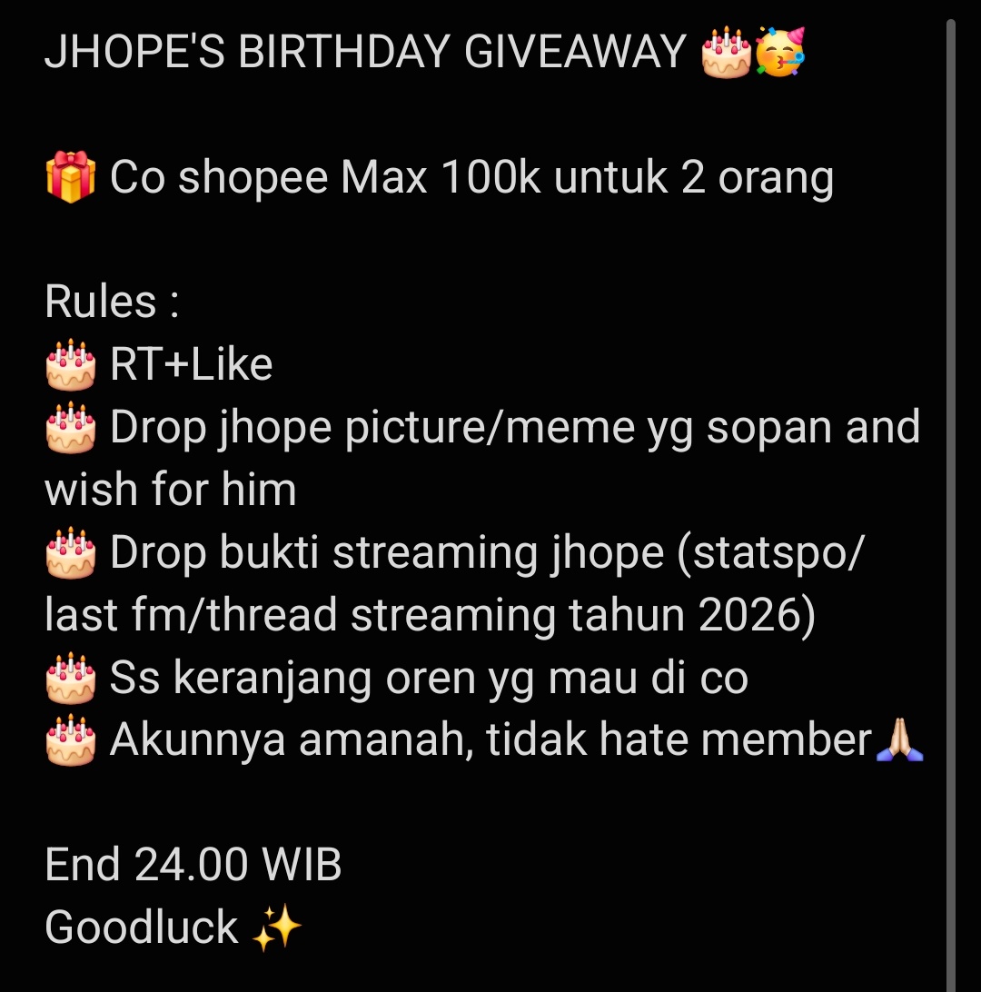 V3🥢 ⊙⊝⊜ᴬᴿᴵᴿᴬᴺᴳ tweet media