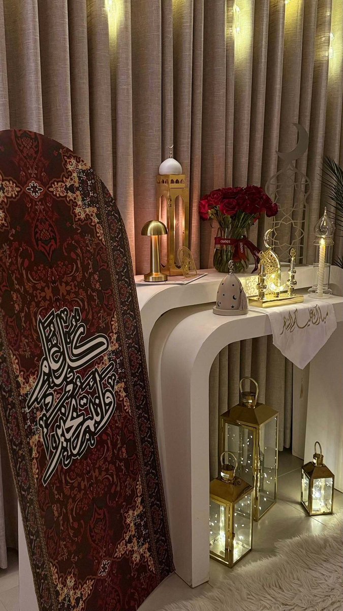 𝑀𝐴𝑁𝐴𝐿 tweet media