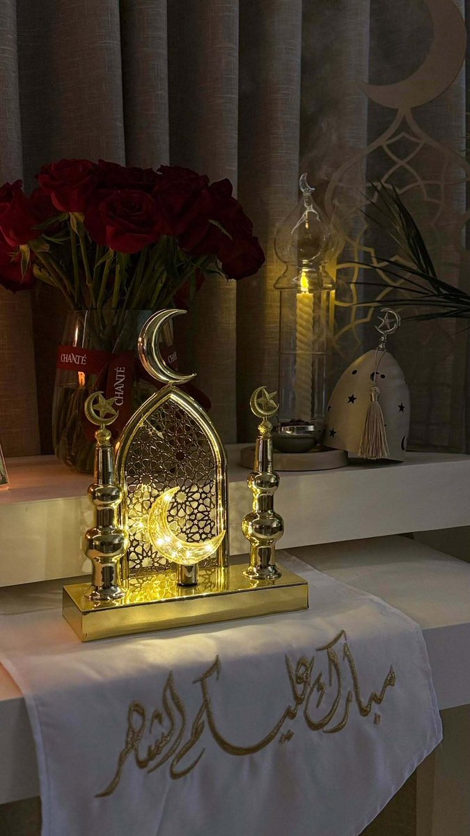 𝑀𝐴𝑁𝐴𝐿 tweet media