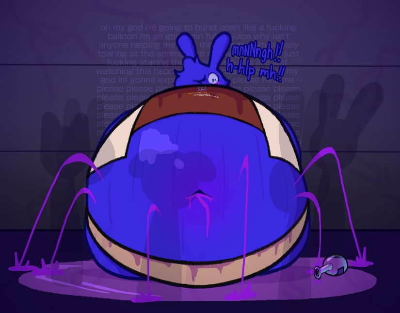 netherbunz.bsky.social 🔞 tweet media