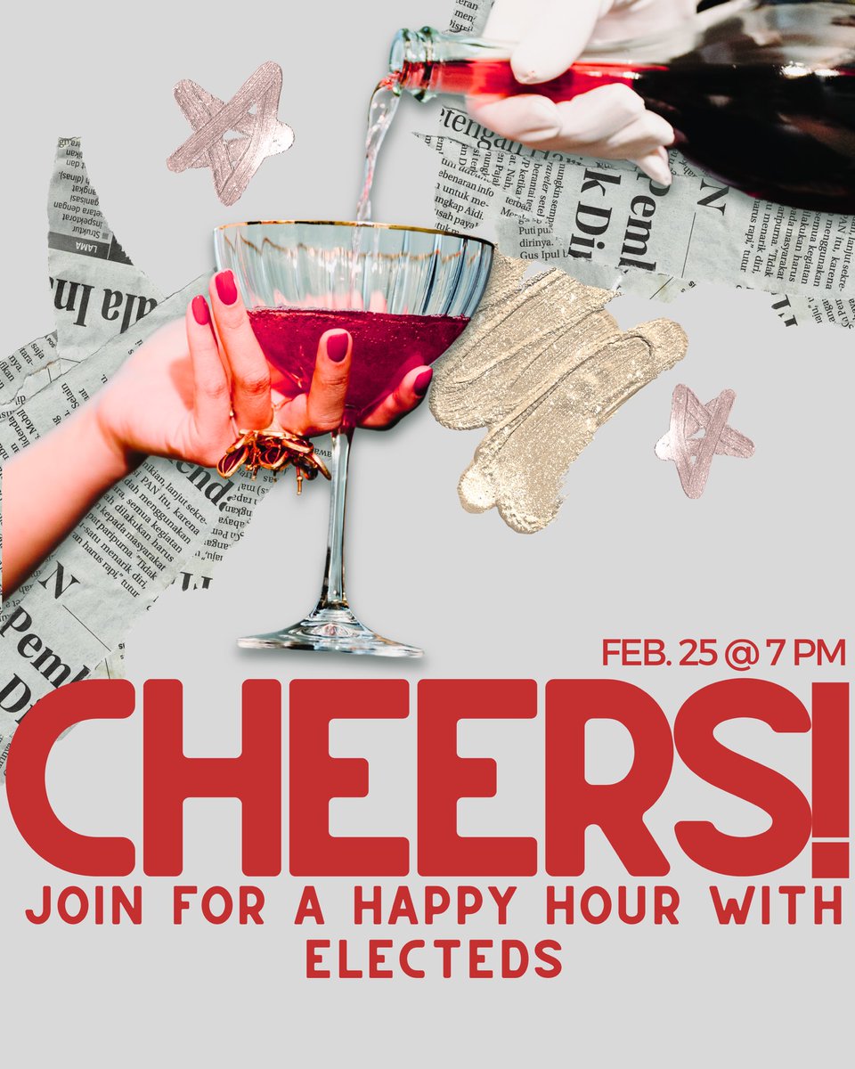 San Diego Young Republicans tweet media