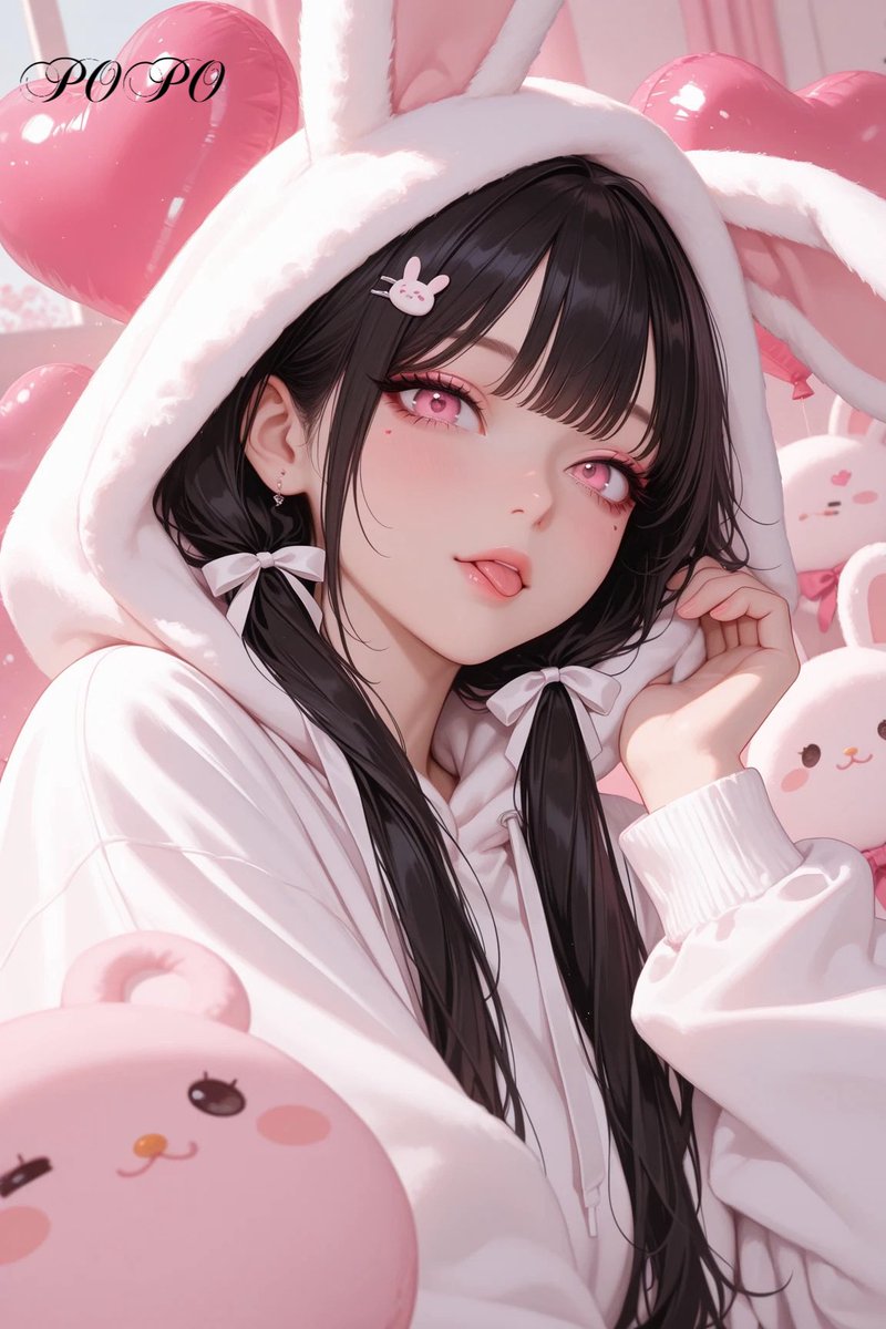 ぽぽちゃん🍼 (@popo_7chan) / Posts / X