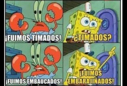 rooscsst's tweet photo. Que HORRIBLE final, le dieron a esa Telenovela...  #DomenicaMontero https://t.co/FtNIkb3Y8I