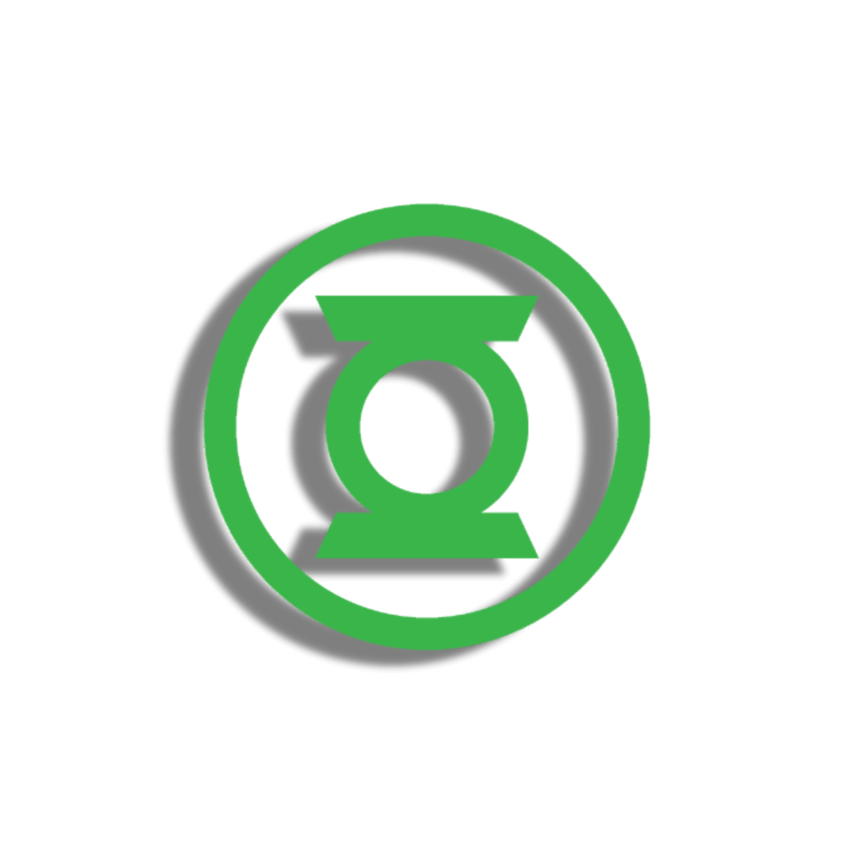 𝙊𝙑𝙀𝙍𝘾𝙊𝙈𝙄𝙉𝙂 𝙁𝙀𝘼𝙍 — 💚 tweet media