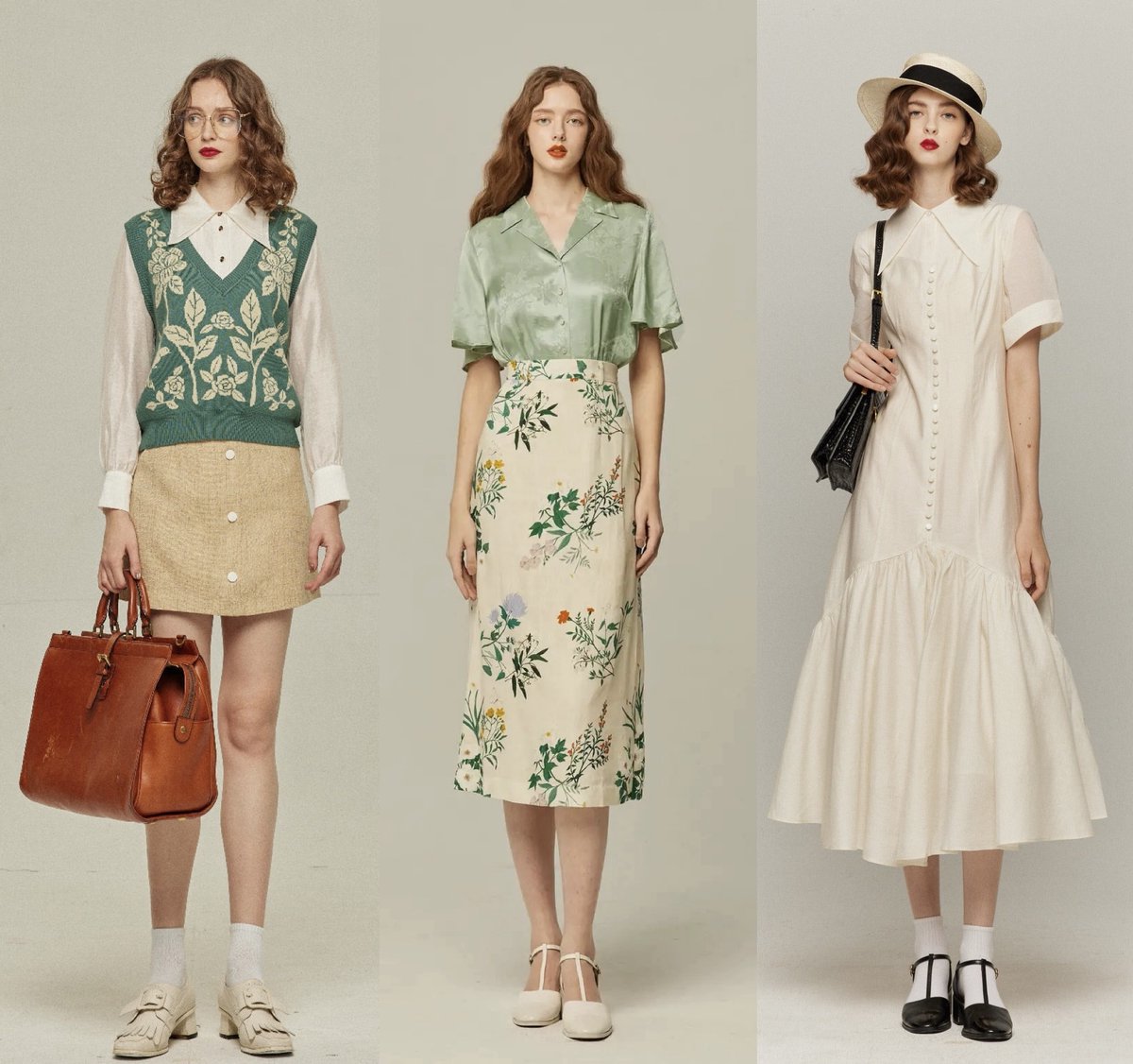 Tnewties トゥエンティーズ (@20s_tnewties) / Posts / X