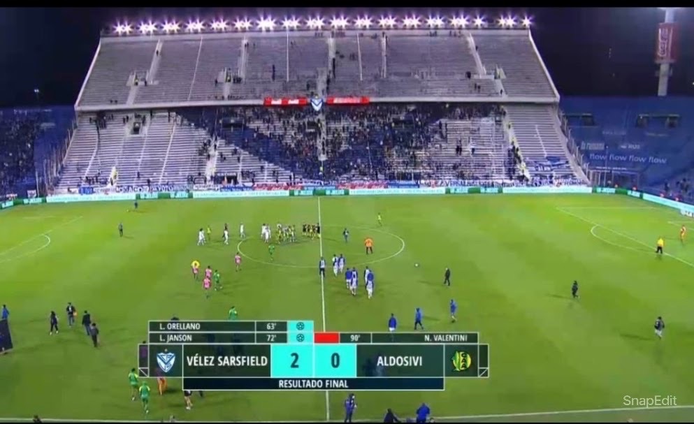 <a href="/aguscavs1992/">Fortinero VS</a> <a href="/UnTipodeAbajo/">ElGallegodeLugano 🎈</a> <a href="/ArchivoCAVS/">Archivo Fortinero</a>