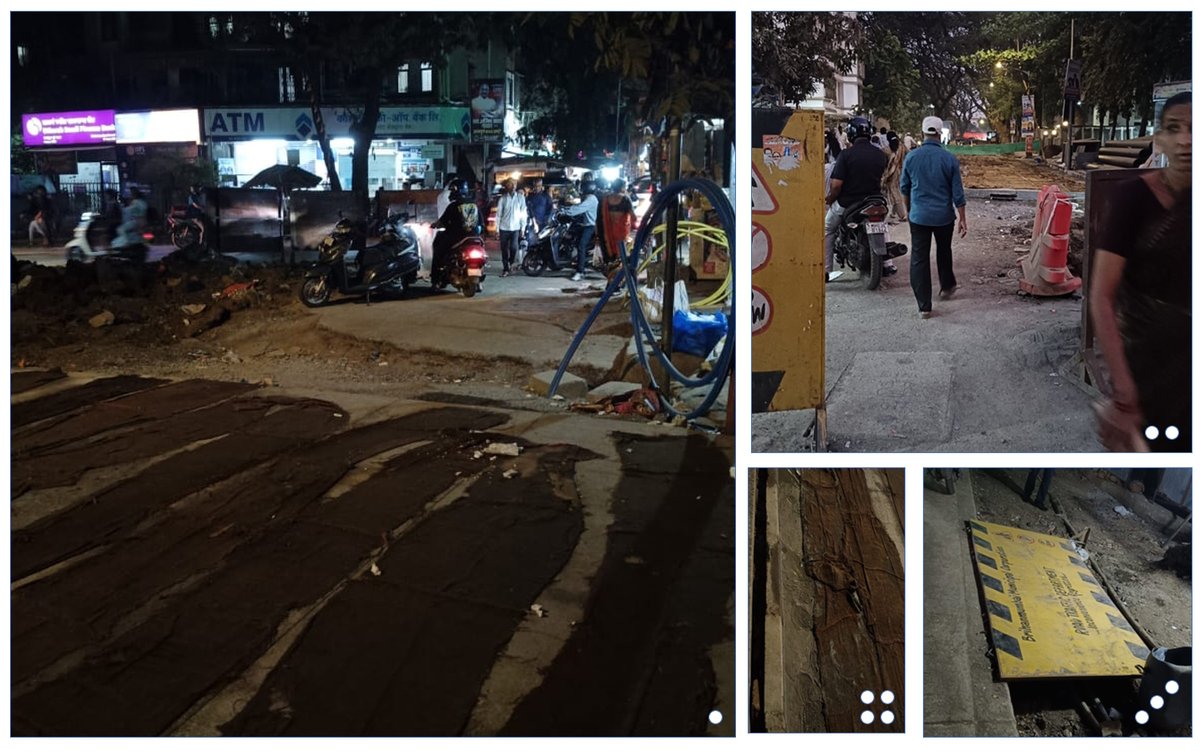 SERA Mumbai tweet media