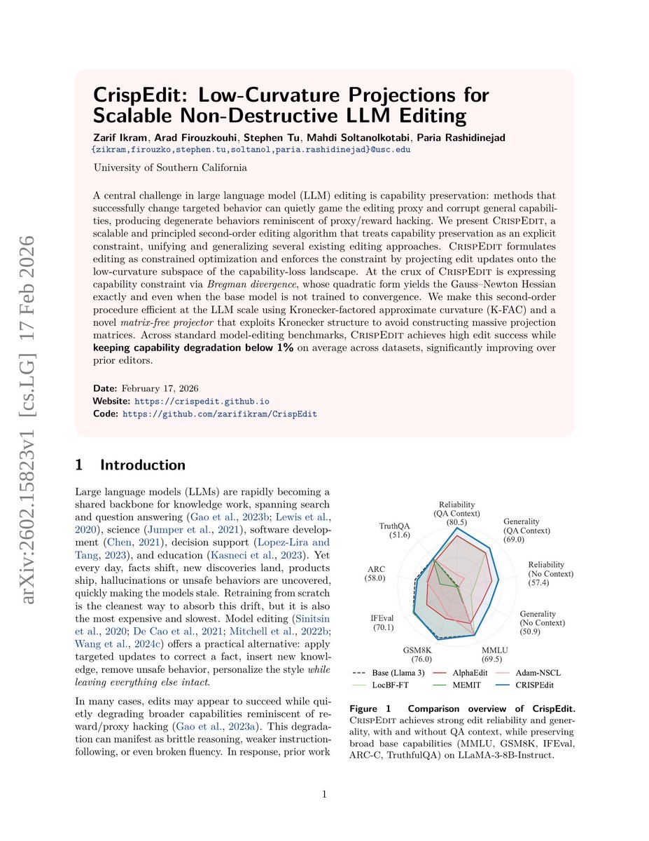 Guilherme Favaron tweet media