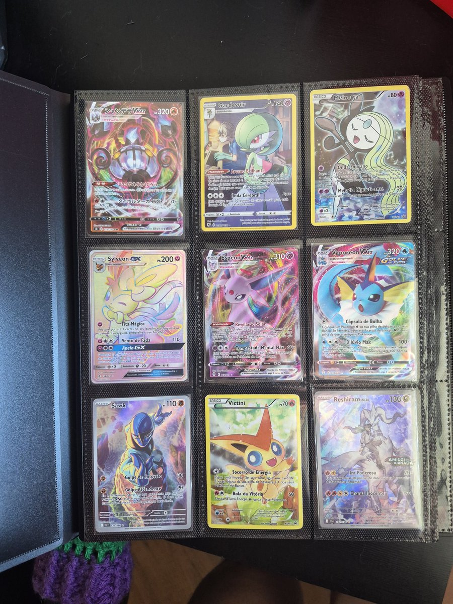 ⛧°. ⋆ xá de guaraná tweet media