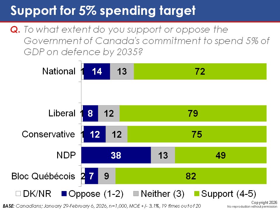 Tyler Meredith tweet media