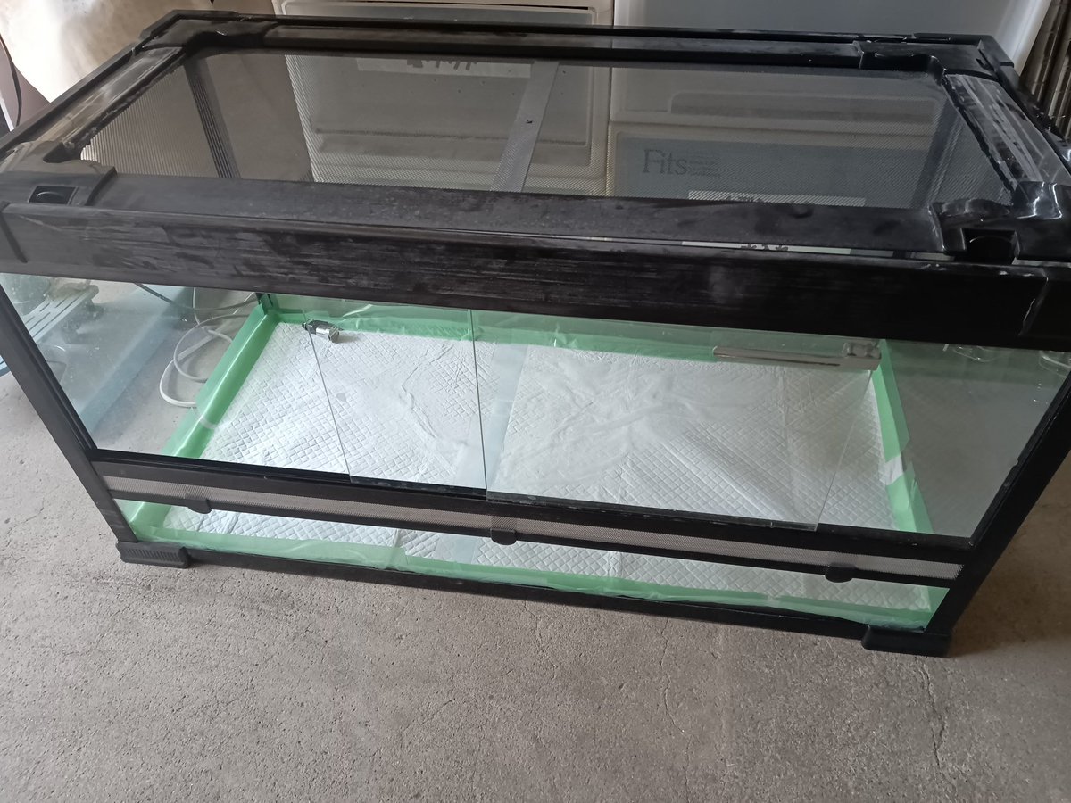 買い取りました‼️ ハチクラケージ 9045 ブラック 中古 この用品が気に