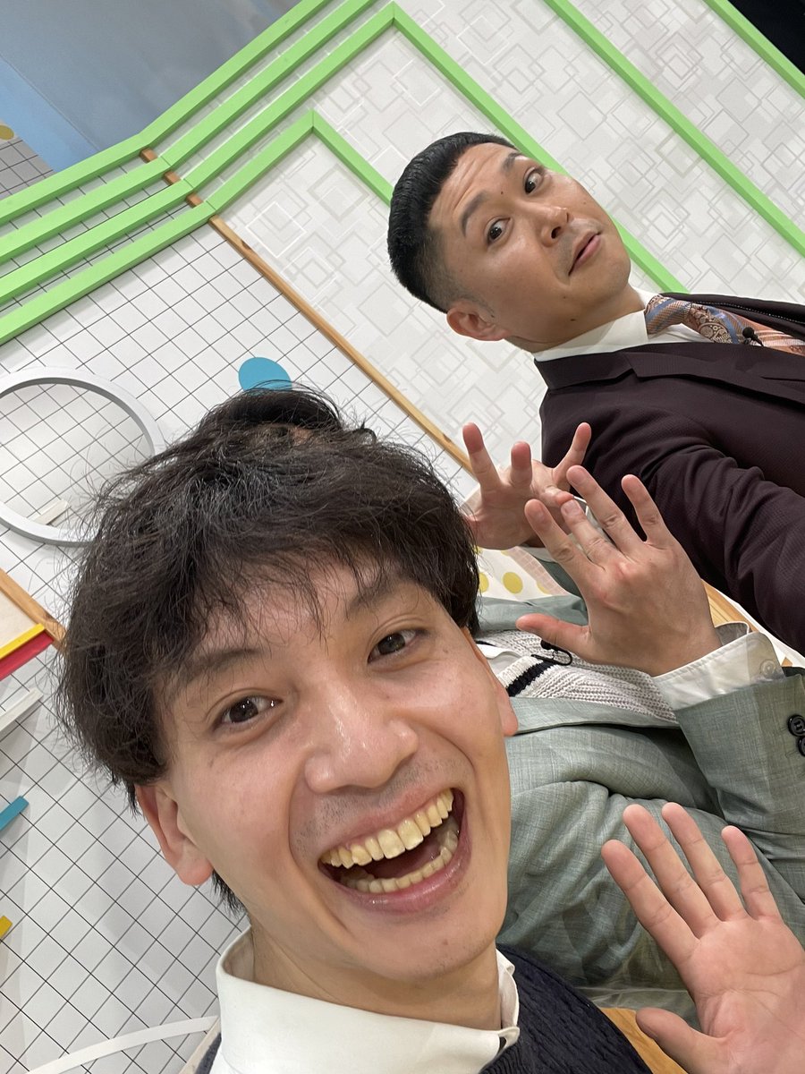 ドンデコルテ渡辺銀次 (@10000nabe) / Posts / X