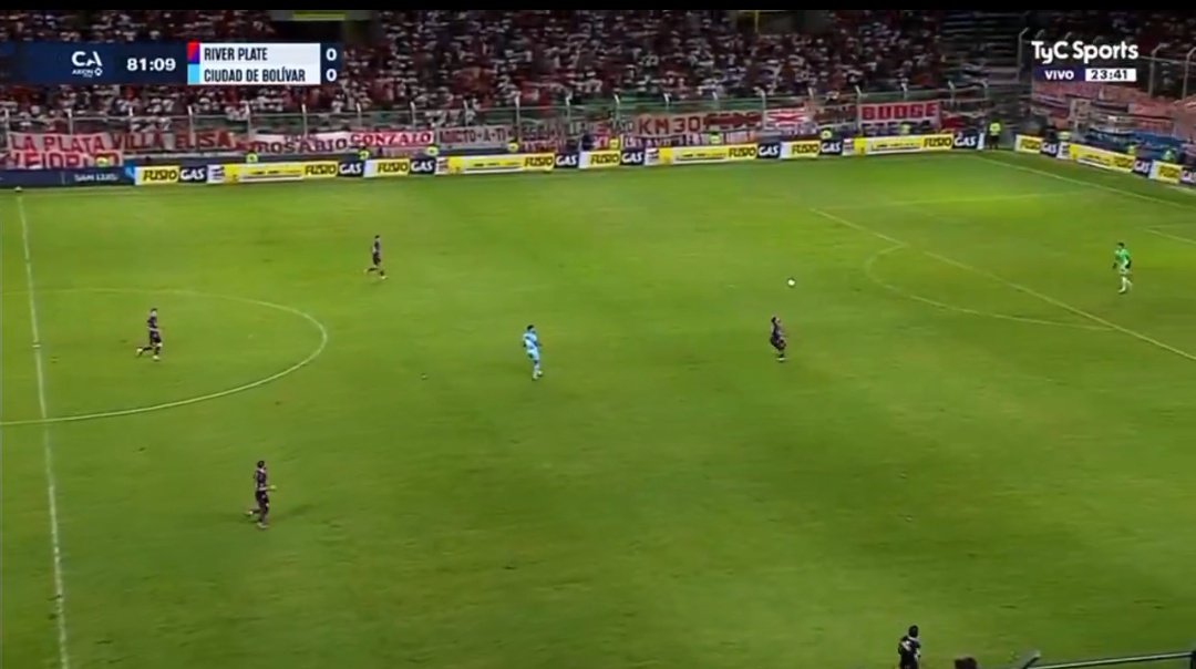 Rojismo19 tweet media