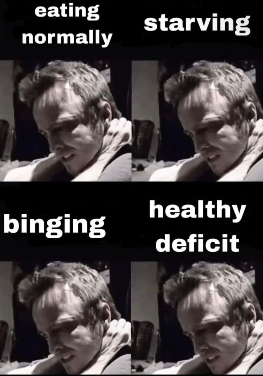 Edtwt + Shtwt jokes tweet media