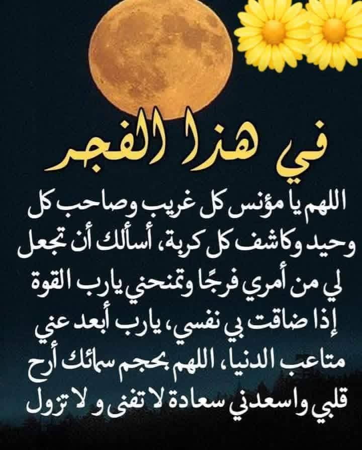 ميوش tweet media