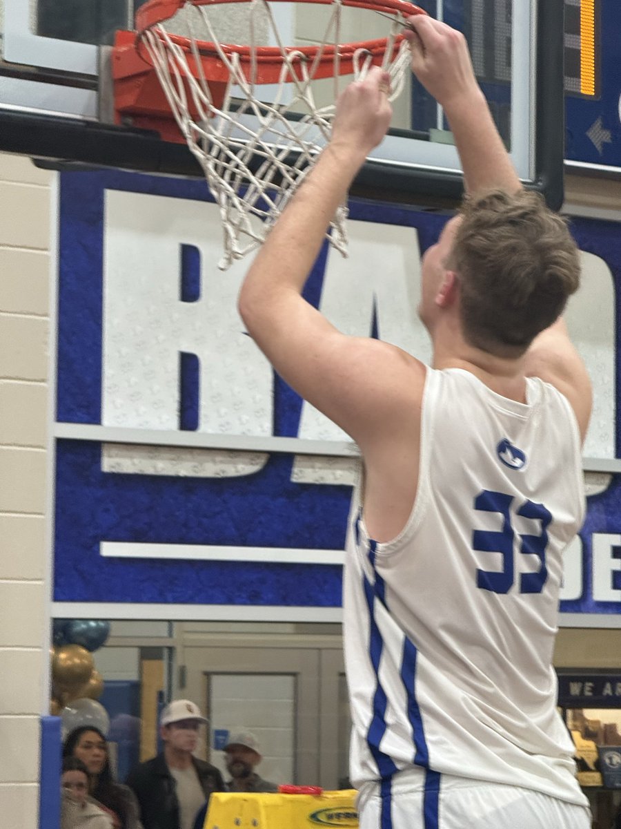 Justin Patterson tweet media