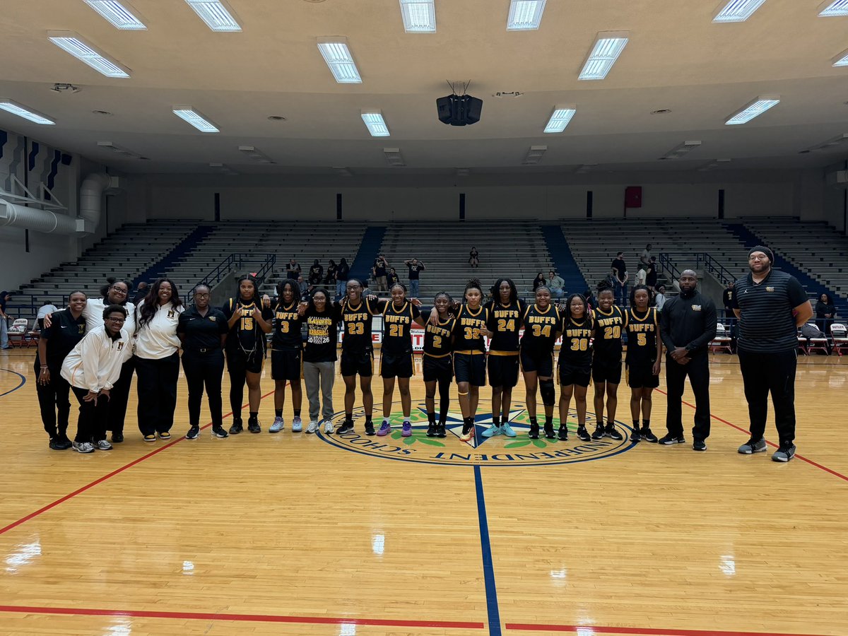 FBISDAthletics's tweet photo. Congratulations to the Marshall Buffs as they advance to the next round, Area. https://t.co/sTw3LiZm1R
