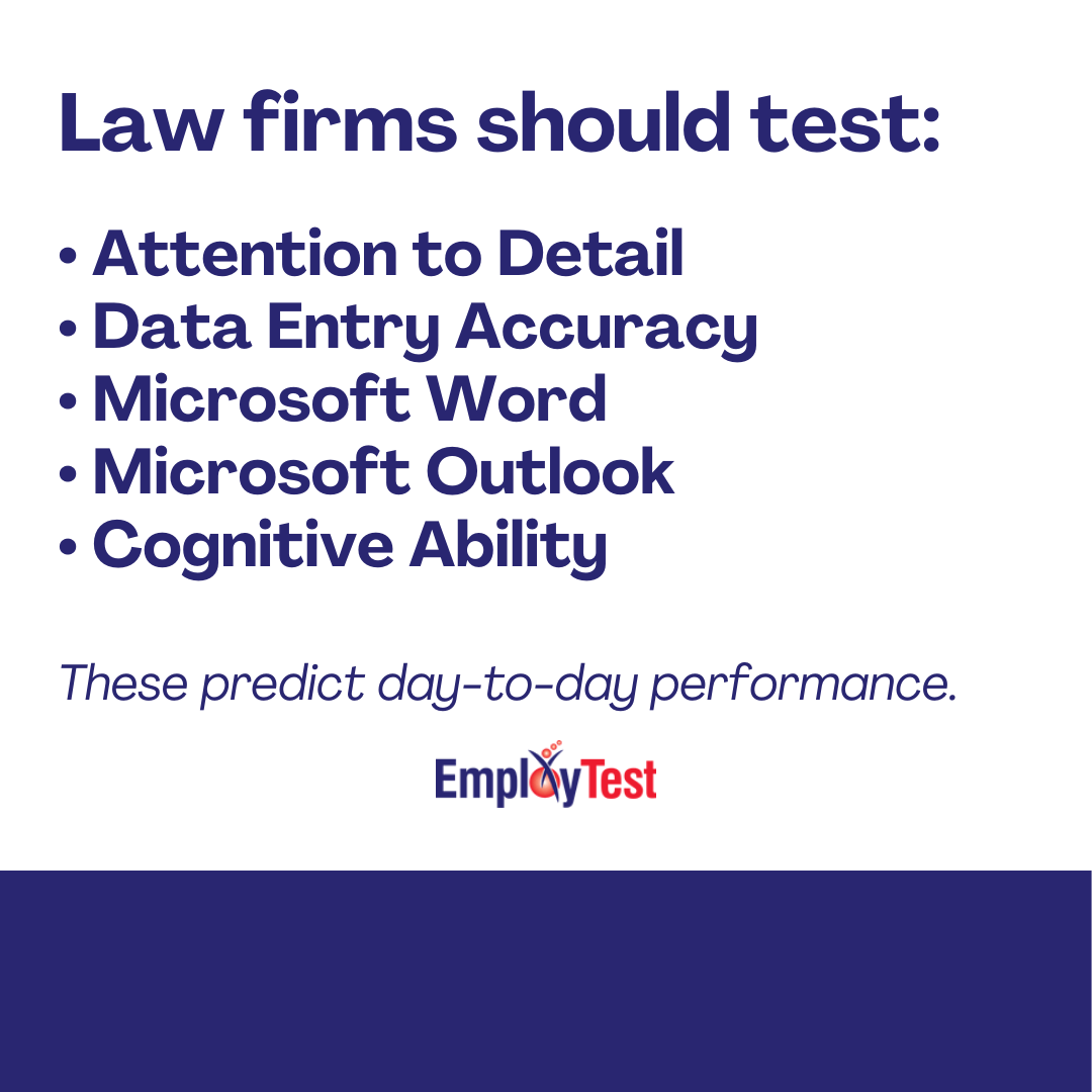 EmployTest tweet media