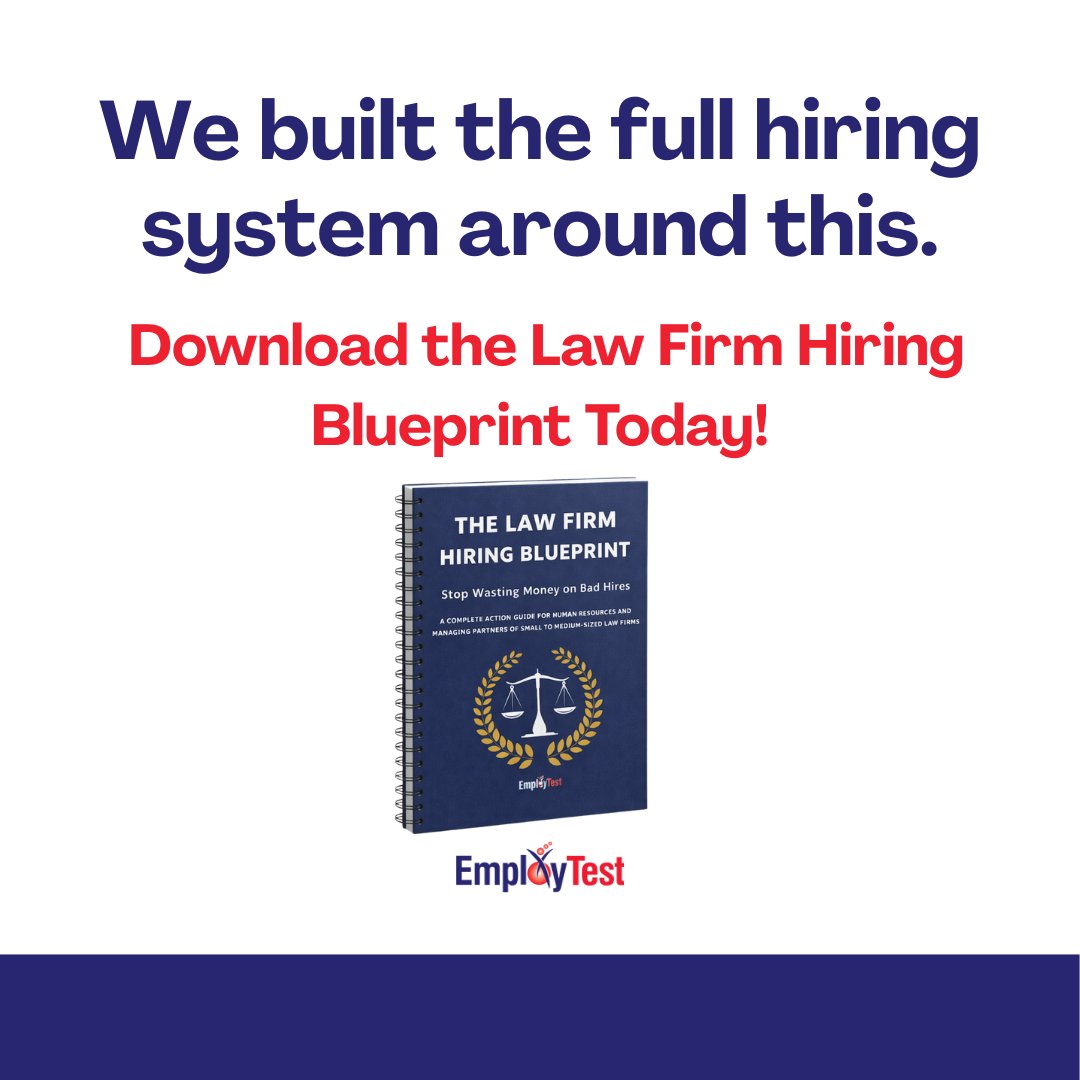 EmployTest tweet media