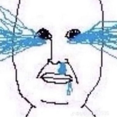 Gritzy (@sexwithdracula) on Twitter photo 