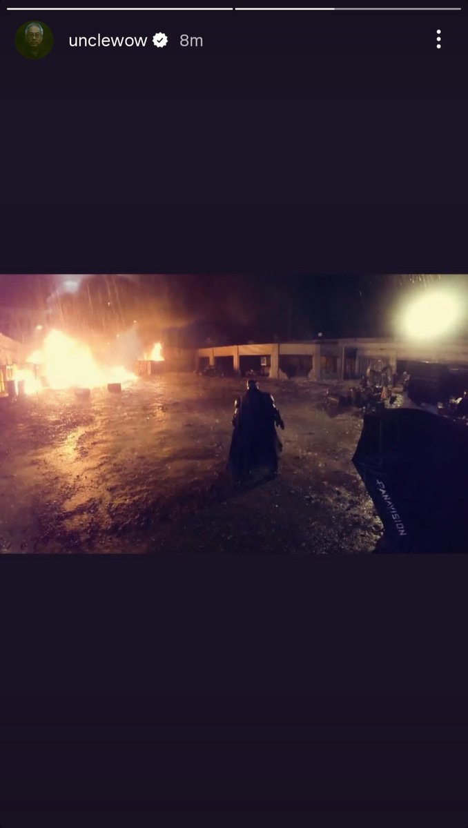 #ZSJLonNetflix
#SnyderVerseOnNetflix <a href="/netflix/">Netflix</a>