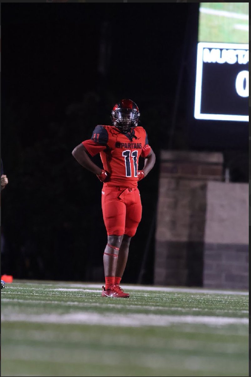 Braylin Benson tweet media