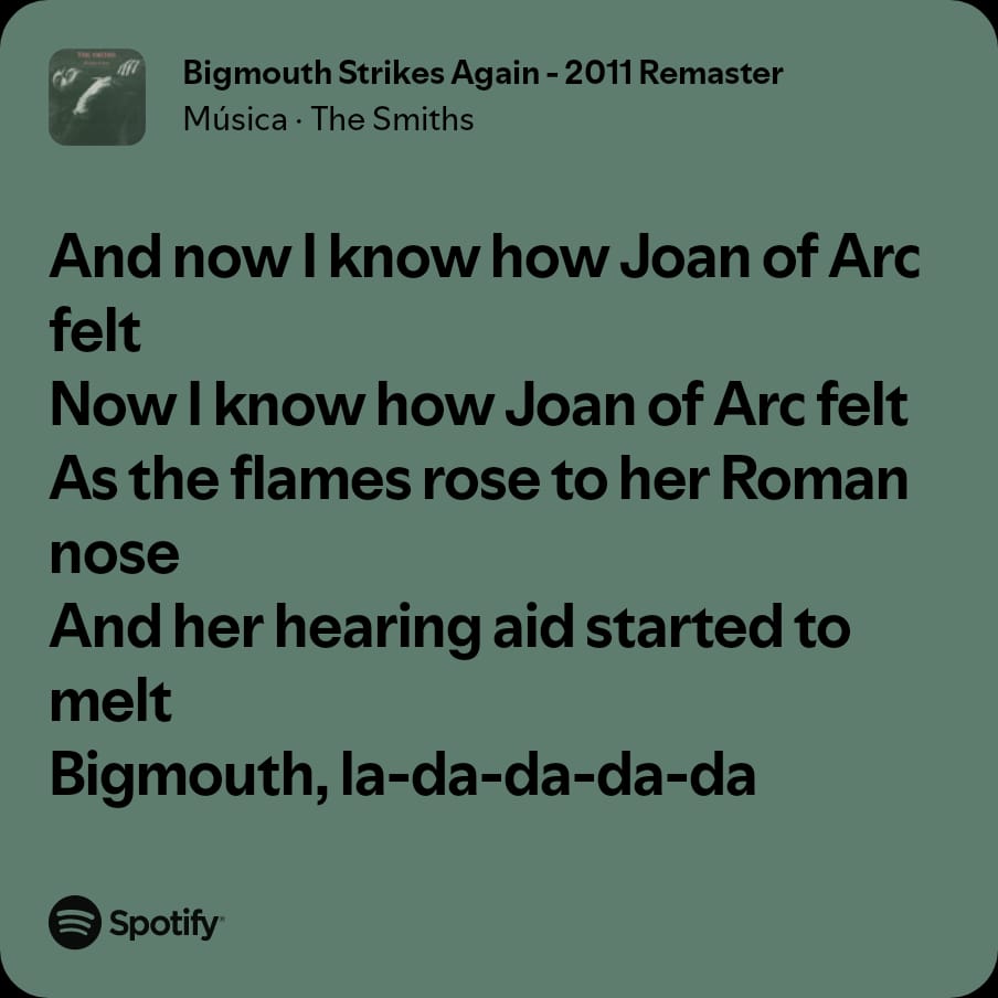 httpslukrl's tweet image. Poderia ter sido escrito por gerard way