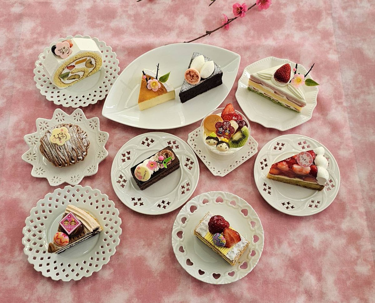 タルトタタン (@TartetatinIWATE) / Posts / X