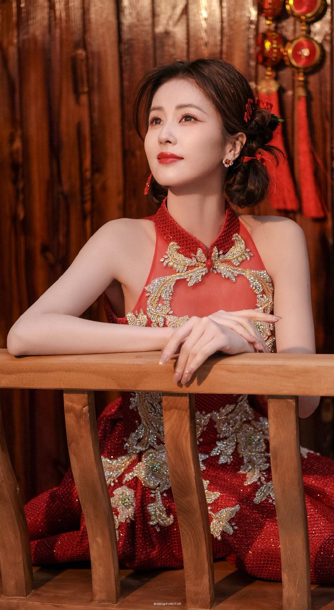 ⠀⠀       ⠀⠀⠀        ⠀⠀ ⠀                

           Happy Lunar New Year Loves, May you prosper.                          ⠀⠀       ⠀⠀⠀        ⠀⠀