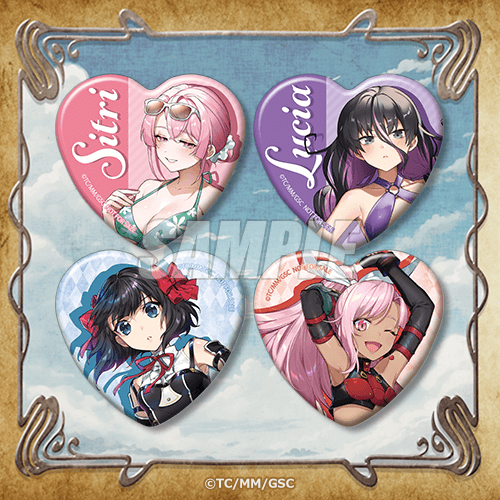 くじ引き堂 (@kujibikido) / Highlights / X