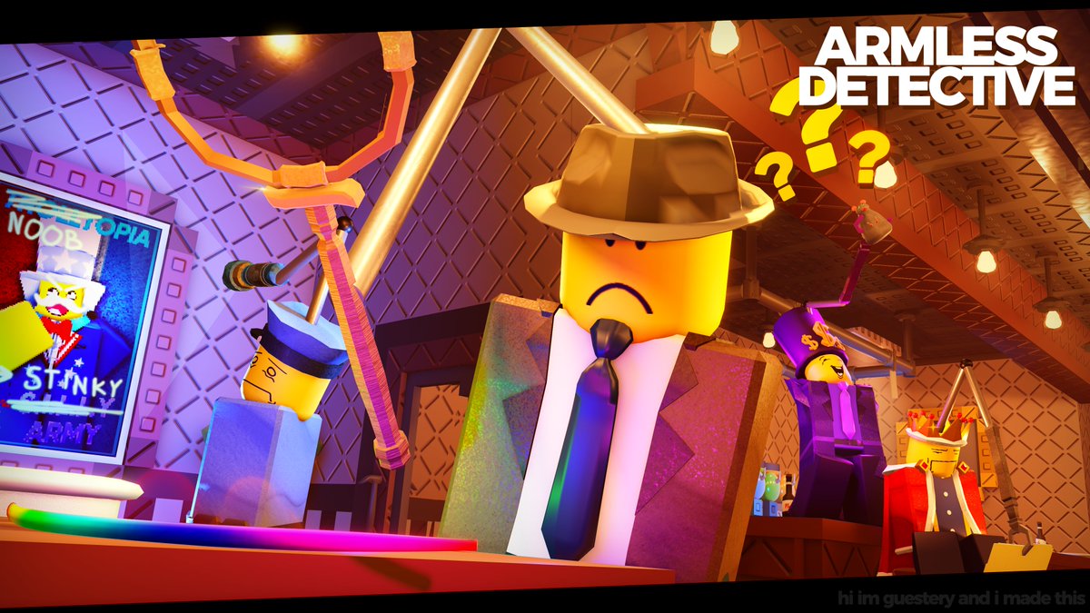 guestery tweet media