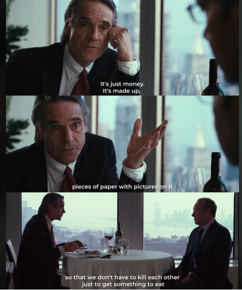 Alex Sundich tweet media