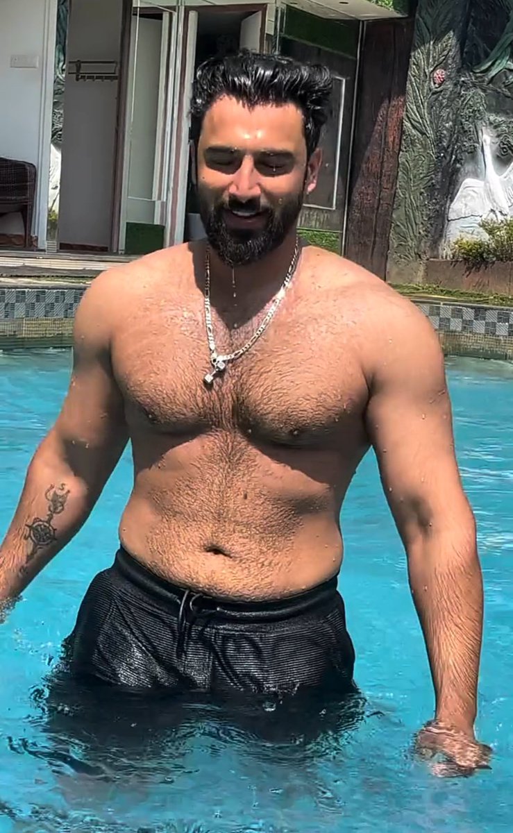 Zayn Ahmmad tweet media