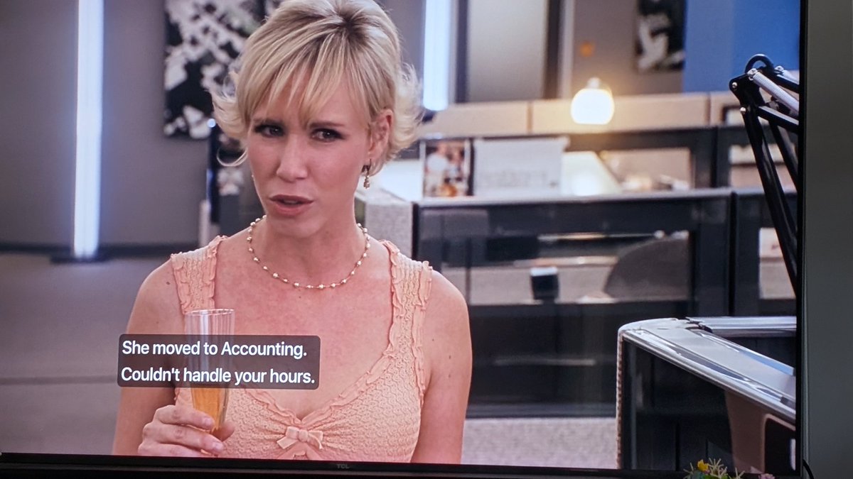 Click Thoughts tweet media