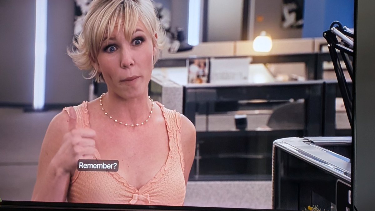 Click Thoughts tweet media