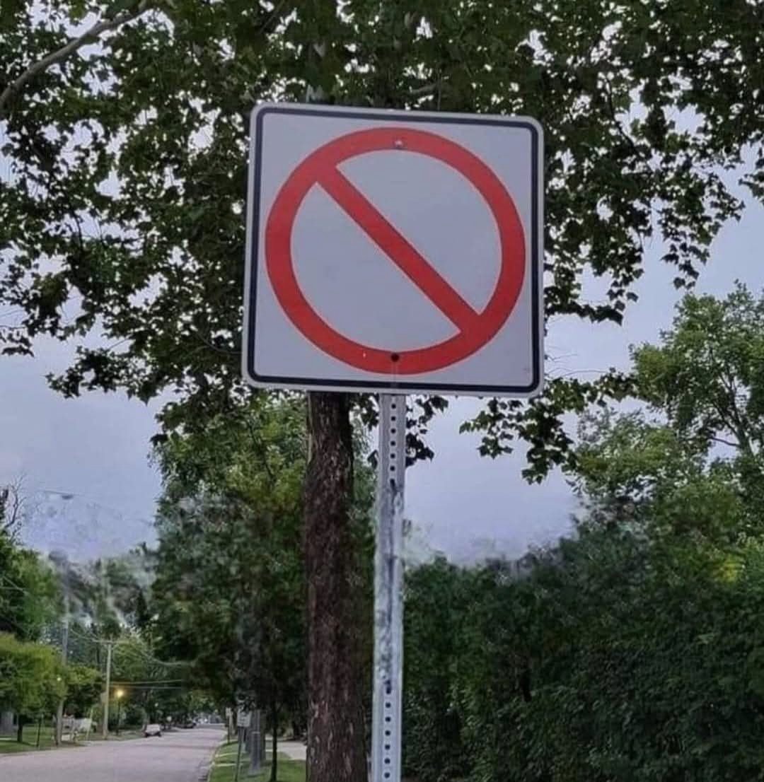 John the Gnerphk tweet media